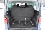 Volkswagen Multivan - fotka číslo 8