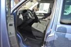 Volkswagen Multivan - fotka číslo 5
