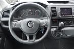 Volkswagen Multivan - fotka číslo 4