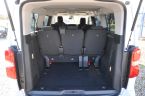 Toyota ProAce - fotka číslo 8