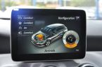 Mercedes Třída CLA - fotka číslo 19