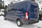 Ford Transit - fotka číslo 3