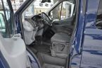 Ford Transit - fotka číslo 4