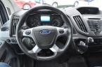 Ford Transit - fotka číslo 5