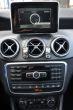 Mercedes Třída GLA - fotka číslo 14