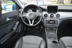 Mercedes Třída GLA - fotka číslo 4