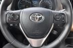 Toyota RAV 4 - fotka číslo 13