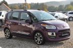 Citroën C3 Picasso - fotka číslo 1