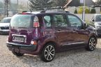 Citroën C3 Picasso - fotka číslo 2