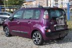 Citroën C3 Picasso - fotka číslo 3
