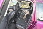 Citroën C3 Picasso - fotka číslo 6