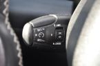Citroën C3 Picasso - fotka číslo 8