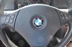BMW Řada 3 - fotka číslo 9