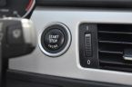 BMW Řada 3 - fotka číslo 12
