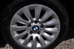 BMW Řada 3 - fotka číslo 13