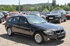 BMW Řada 3 - fotka číslo 1