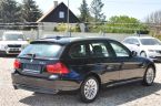 BMW Řada 3 - fotka číslo 2