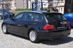 BMW Řada 3 - fotka číslo 3