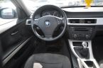 BMW Řada 3 - fotka číslo 4