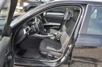 BMW Řada 3 - fotka číslo 5