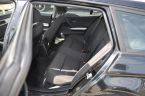 BMW Řada 3 - fotka číslo 6