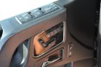 Mercedes Třída G - fotka číslo 14