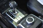 Mercedes Třída G - fotka číslo 22