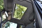 Mercedes Třída G - fotka číslo 23