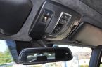 Mercedes Třída G - fotka číslo 25