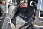 Mercedes Třída G - fotka číslo 6