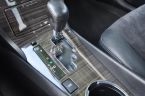 Toyota Avensis - fotka číslo 11