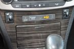 Toyota Avensis - fotka číslo 12
