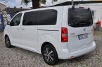 Toyota ProAce - fotka číslo 3