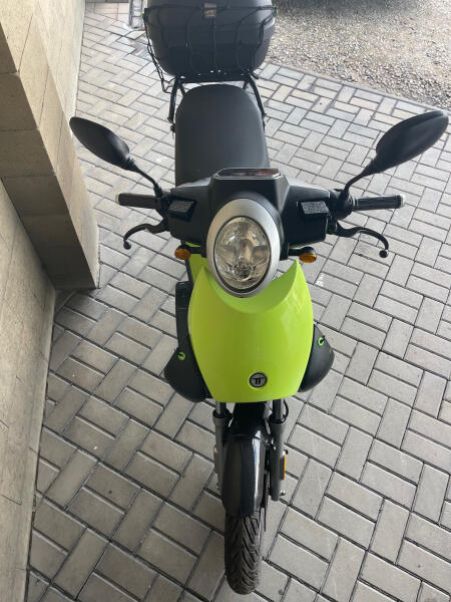 Ostatní Ostatní - hlavní foto