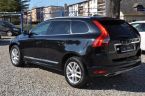 Volvo XC60 - fotka číslo 3