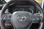 Toyota RAV 4 - fotka číslo 12