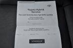Toyota RAV 4 - fotka číslo 23