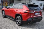 Toyota RAV 4 - fotka číslo 3