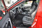 Toyota RAV 4 - fotka číslo 5