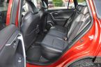 Toyota RAV 4 - fotka číslo 6