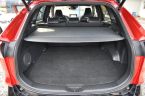 Toyota RAV 4 - fotka číslo 7