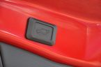 Toyota RAV 4 - fotka číslo 8