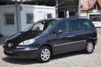 Peugeot 807 - fotka číslo 0