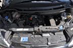 Peugeot 807 - fotka číslo 9