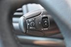 Peugeot 807 - fotka číslo 13