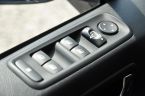 Peugeot 807 - fotka číslo 14