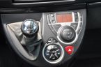 Peugeot 807 - fotka číslo 15