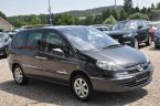Peugeot 807 - fotka číslo 1