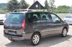 Peugeot 807 - fotka číslo 2