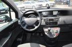 Peugeot 807 - fotka číslo 4